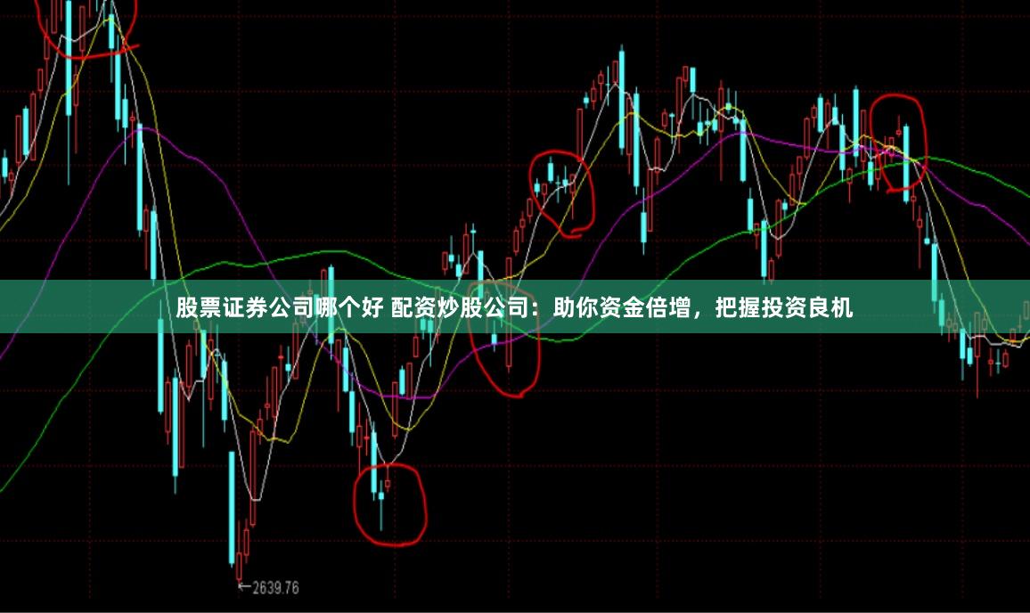 股票证券公司哪个好 配资炒股公司：助你资金倍增，把握投资良机