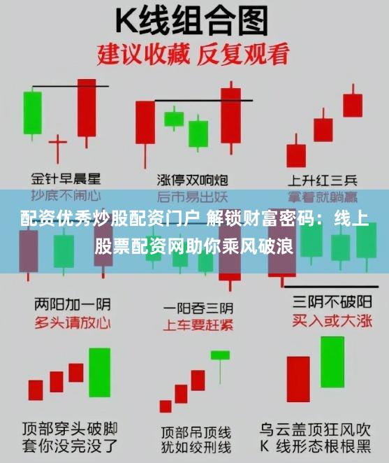 配资优秀炒股配资门户 解锁财富密码：线上股票配资网助你乘风破浪