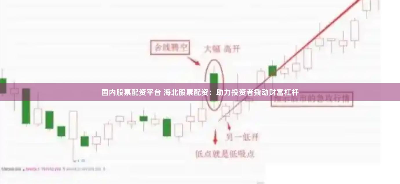 国内股票配资平台 海北股票配资：助力投资者撬动财富杠杆
