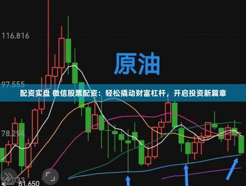 配资实盘 微信股票配资：轻松撬动财富杠杆，开启投资新篇章
