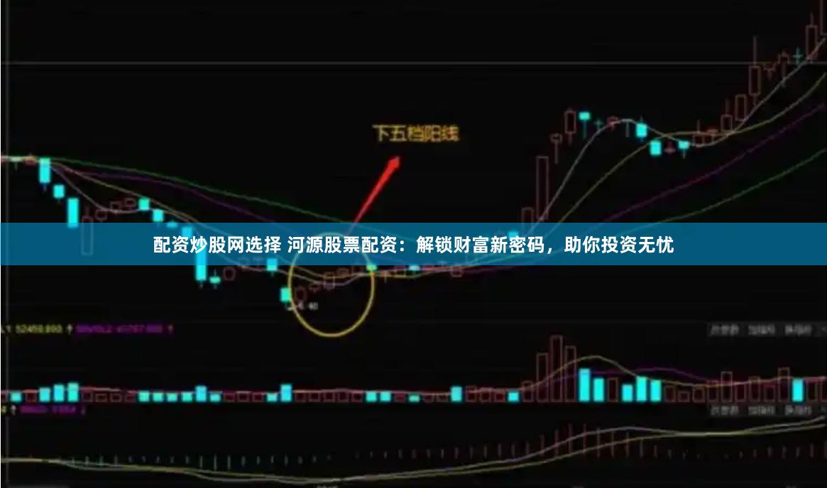 配资炒股网选择 河源股票配资：解锁财富新密码，助你投资无忧