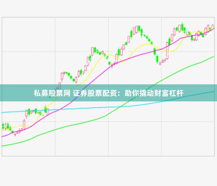 私募股票网 证券股票配资：助你撬动财富杠杆
