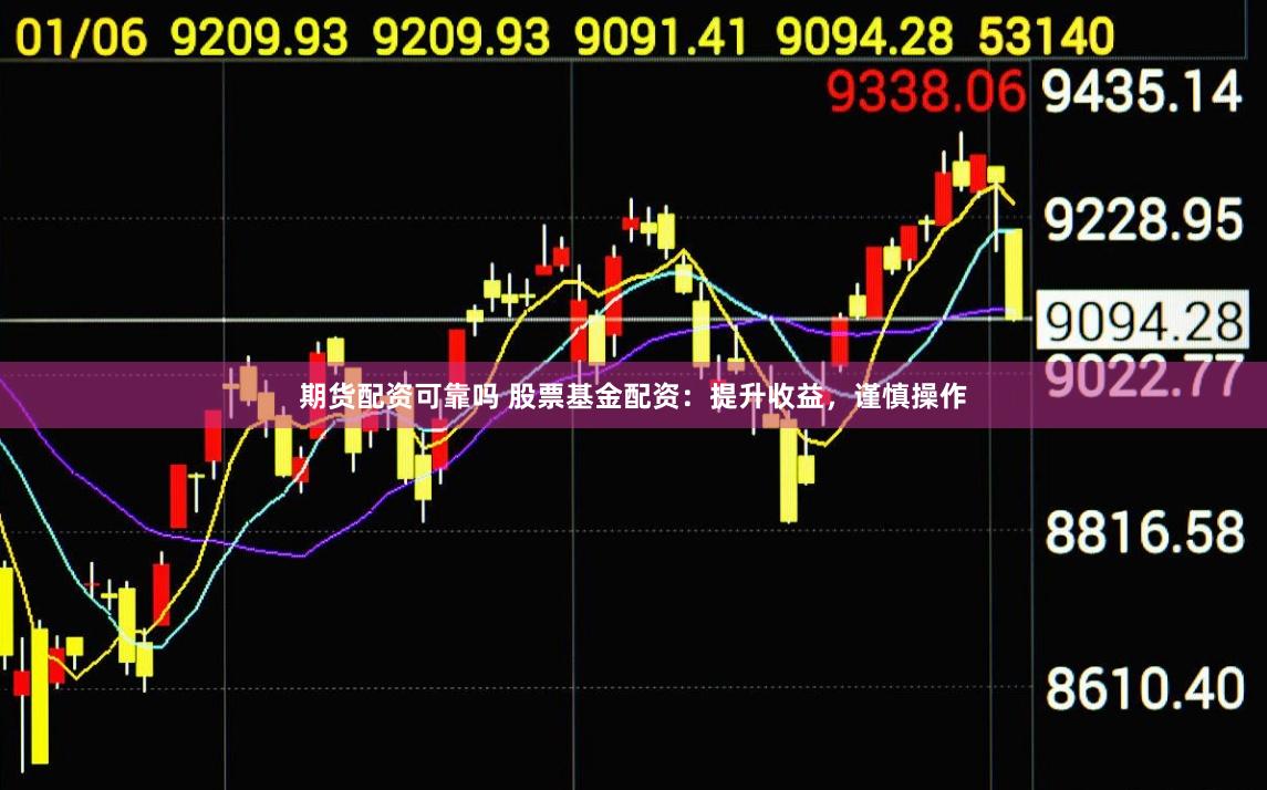 期货配资可靠吗 股票基金配资：提升收益，谨慎操作