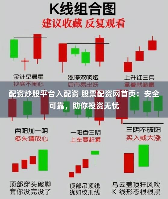 配资炒股平台入配资 股票配资网首页：安全可靠，助你投资无忧