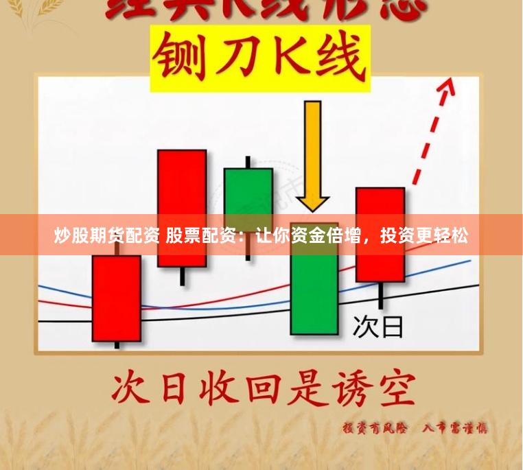 炒股期货配资 股票配资：让你资金倍增，投资更轻松