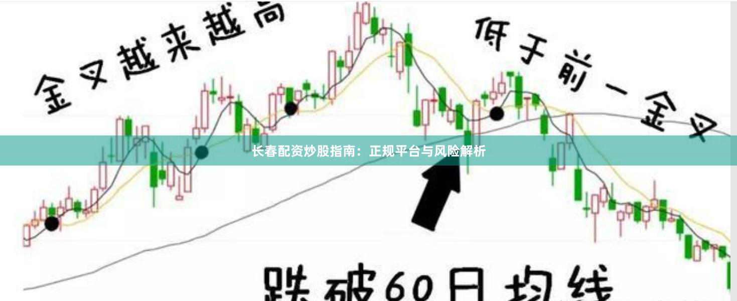 长春配资炒股指南:正规平台与风险解析