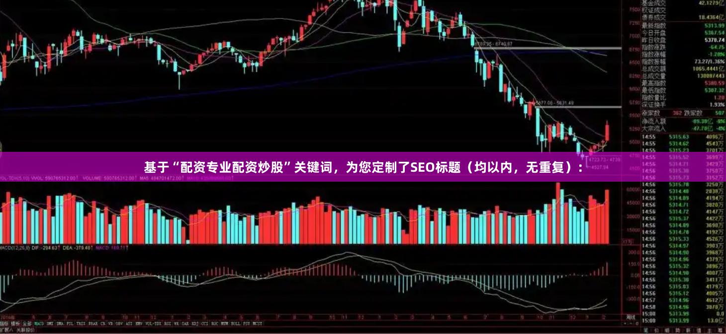 基于“配资专业配资炒股”关键词,为您定制了SEO标题(均以内,无重复):