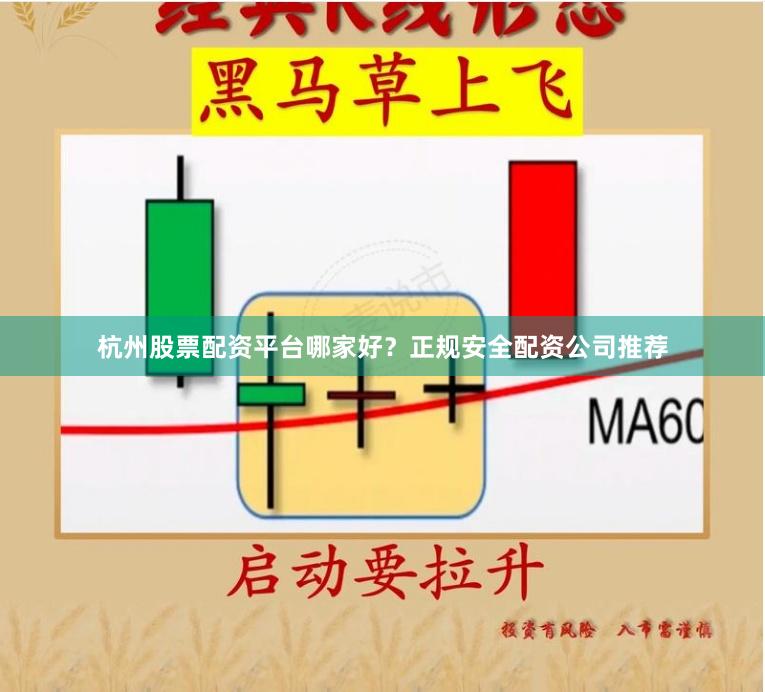 杭州股票配资平台哪家好？正规安全配资公司推荐