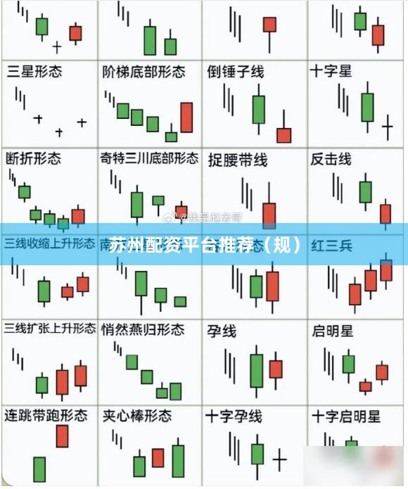 苏州配资平台推荐(规)