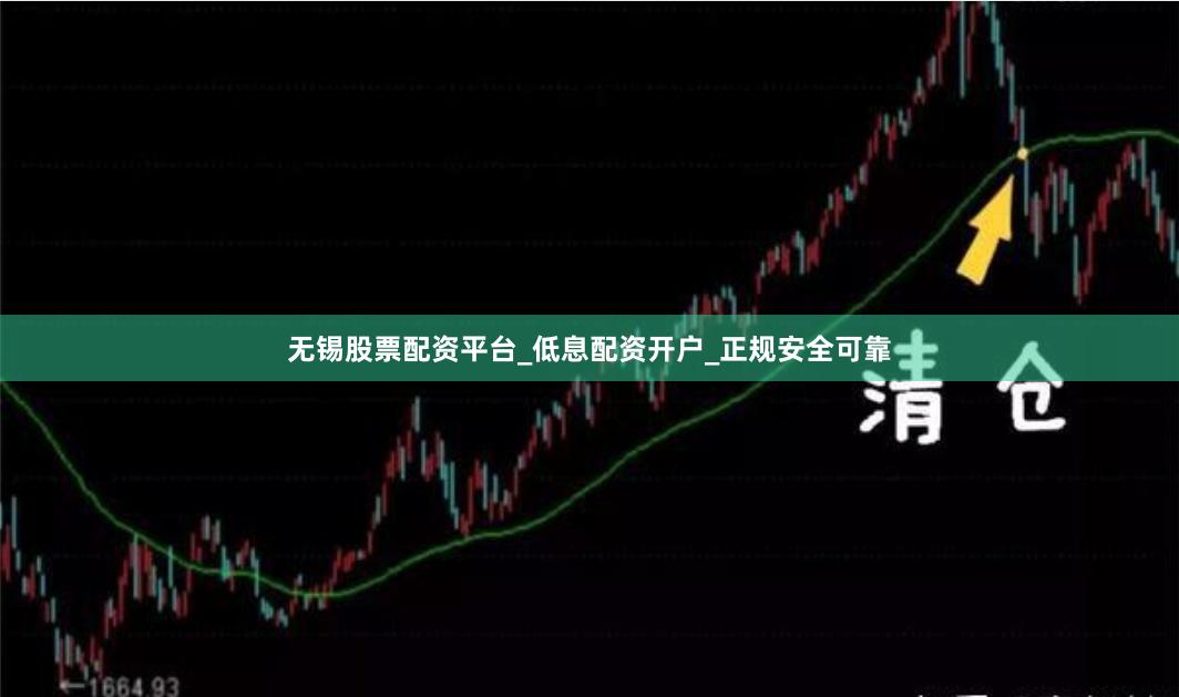 无锡股票配资平台_低息配资开户_正规安全可靠